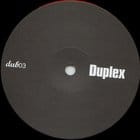 Duplex - Ep 1