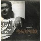 Garnier - AF 0460