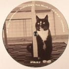 Various Artists - Banoffee Pies Black Label 02.2 