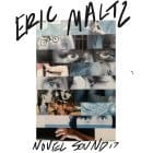 Eric Maltz - NS-17