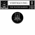 Vertigo Inc.  - The Water Margin 