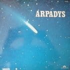 Arpadys - Arpadys