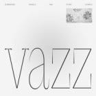 Vazz - Submerged Vessels And Other Stories