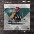 Radius - LSD Pt 1