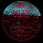 WLDV - Retribution