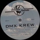 DMX Krew - Snow Cub