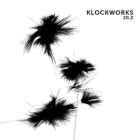 Various Artists - Klockworks 020.2