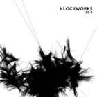 Various Artists - Klockworks 020.3