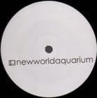 Newworldaquarium - Trespassers