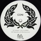 Coni - Caligula EP