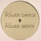 Powerdance - Powerdance