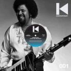 George Duke  - I Want You For Myself