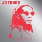 Jo Tongo - African Funk Experimentals (1968-1982 + 2017)