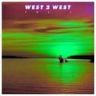 West 2 West - Vol. 1