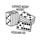 Sano - Latino Body Music Vol 02