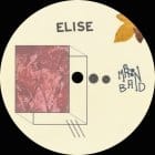 Elise - Leaves From Yoyogi (Forest Drive West Remix)