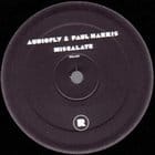 Audiofly vs Harris - Miscalate