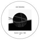 Onirik - GH01 Reworks (XDB, Nummer, Views)