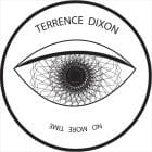 Terrence Dixon - No More Time