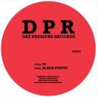 Noodles Groovechronicles - DPR 005