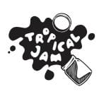 Unknown Artist - Tropical Jam