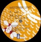 Westpark Unit - Jeepah