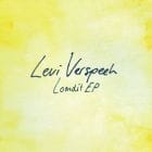 Levi Verspeek - Lomdit Ep