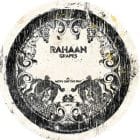 Rahaan - Grapes