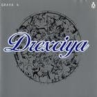 Drexciya - Grava 4.