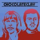 Chocolateclay - Chocolateclay 