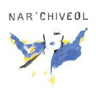 Nar Chieveol - Esperance Music Wir