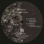 Bohdan - Hermeticism EP