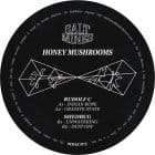 Rudolf C & Shedbug - Honey Mushrooms