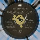 Planetary Assault Systems - Deep Heet Vol. 04