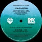 Venus Dodson - Shining