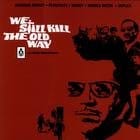 V/A - We still kill the old way II