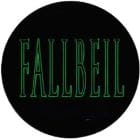 Fallbeil - Rolling Dutch