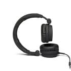 Urbanears - Zinken