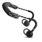 Urbanears - Stadion