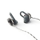 Urbanears - Reimers