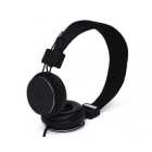 Urbanears - Plattan 2