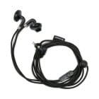Urbanears - Sumpan
