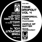 Various Artists - Tone Dropout Vol 4