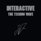 Interactive - The Techno Wave (Ancient Methods Remix)