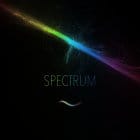 Arjen Schat - Spectrum