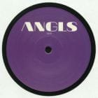 Dimi Angelis - Angls006