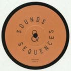 Sounds & Sequences - Program