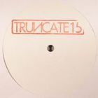 Truncate - Unreleased Mixes