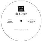 dj Silver - LCR001 