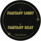 Powerdance  - Fantasy Light 